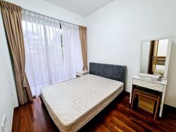 Casa Cambio (D19), Condominium #634542941